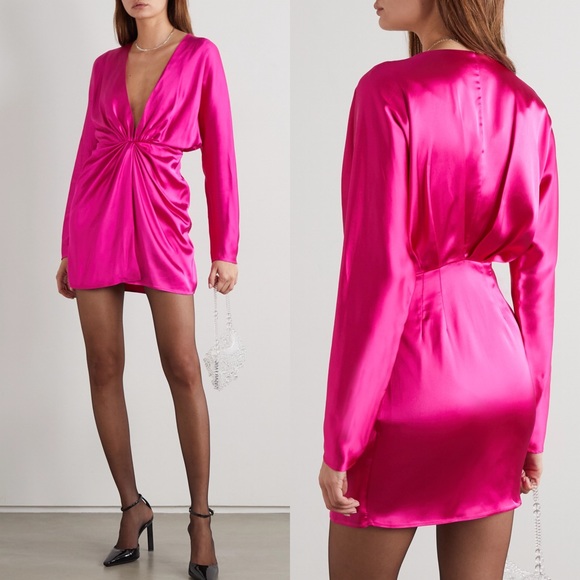 Gauge81 Dresses & Skirts - Gauge81 Gauge81 Gauge81